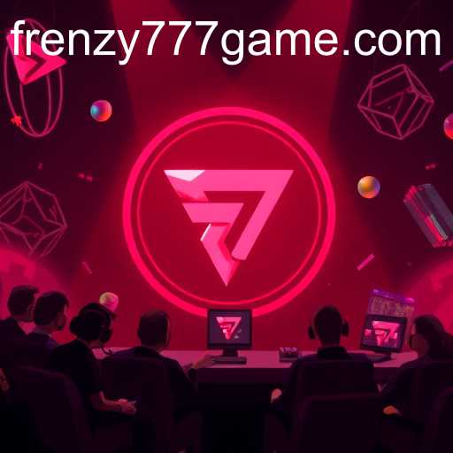 FRENZY777