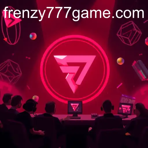 Discover FRENZY777: Innovation and Excellence