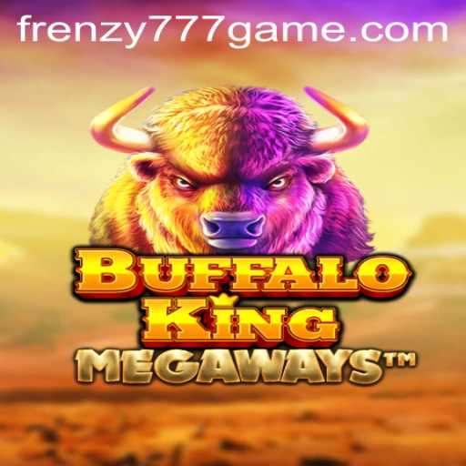 Exploring the Wild World of BuffaloKing: A Detailed Guide