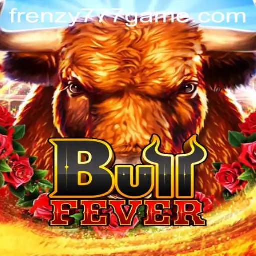 BullFever: The Thrilling World of High-Stakes Gaming