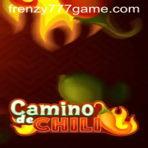 Exploring the Thrilling World of CaminodeChili and FRENZY777