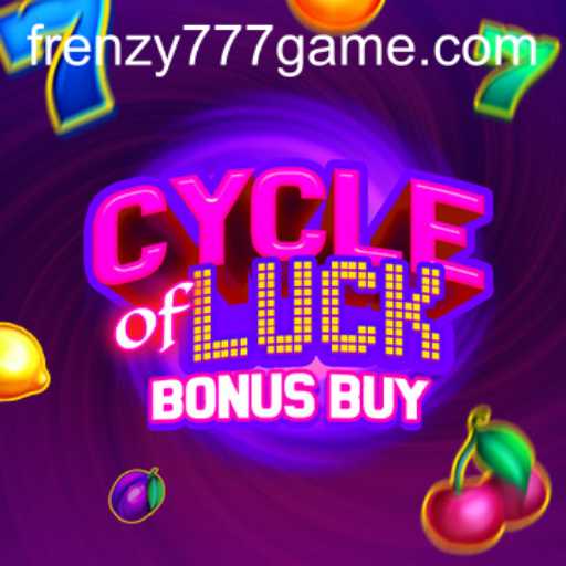 CycleofLuckBonusBuy: A Comprehensive Guide to Mastering the Game