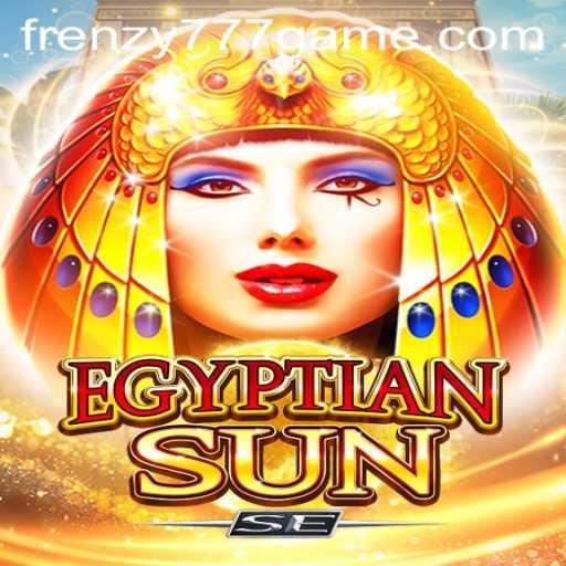 Unveiling the Excitement of EgyptianSunSE: A Thrilling Adventure in Ancient Egypt