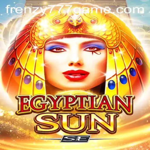Unveiling the Excitement of EgyptianSunSE: A Thrilling Adventure in Ancient Egypt