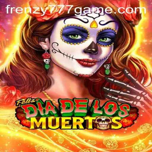 Discover the Exciting World of FelizDiadelos and the Thrilling FRENZY777 Mode