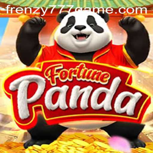 Unveiling the Mysteries of FortunePanda: Dive into the FRENZY777 Adventure