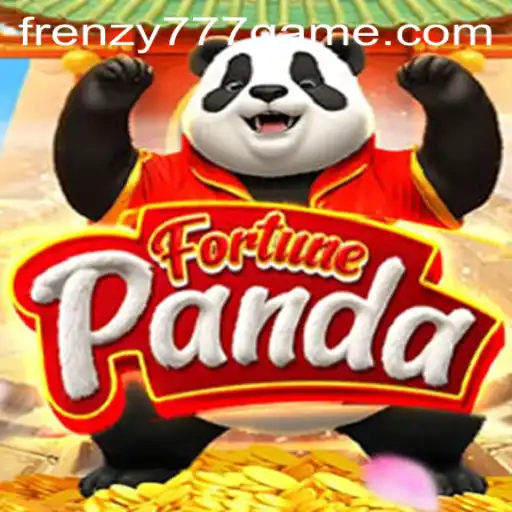 Unveiling the Mysteries of FortunePanda: Dive into the FRENZY777 Adventure