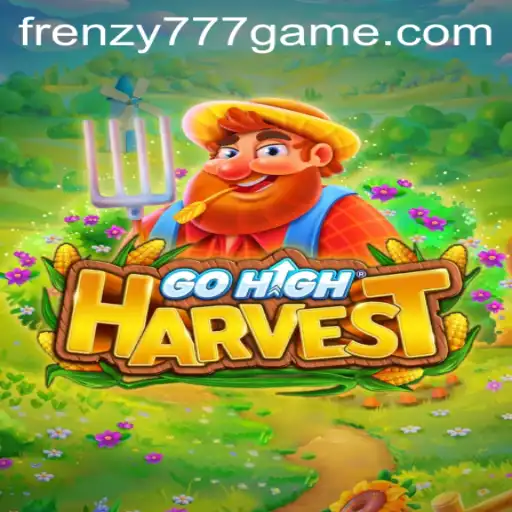 Unleashing the Adventure in GoHighHarvest: A Frenetic Journey Awaits