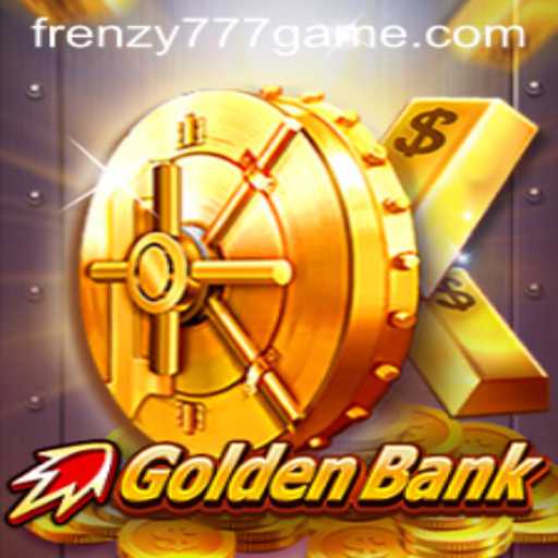 Unveiling GoldenBank: The Thrilling New Casino Game Dominating the Scene