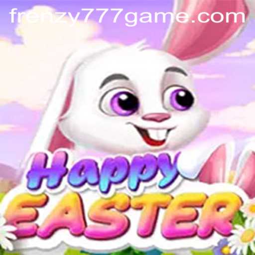 Unveiling HappyEaster: A Delightful Gaming Experience