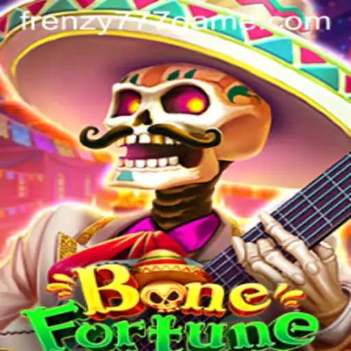 Unveiling BoneFortune: A Deep Dive into the Realm of FRENZY777