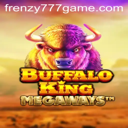 Exploring the Wild World of BuffaloKing: A Detailed Guide