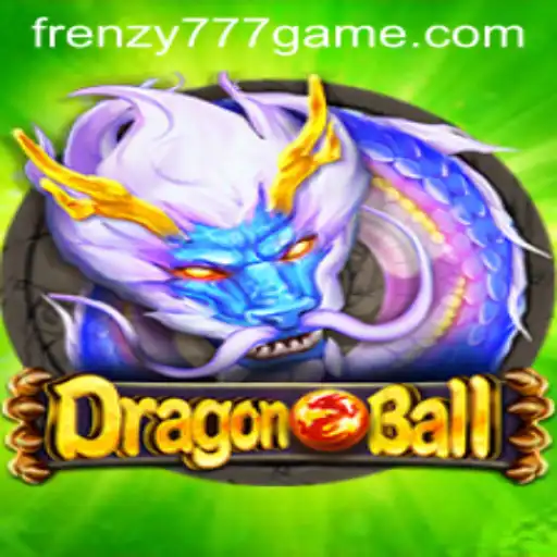 DragonBall: The Ultimate Guide to Conquering the Game with FRENZY777