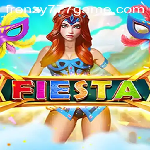 Experience the Thrills of Fiesta: An Exciting Game Adventure