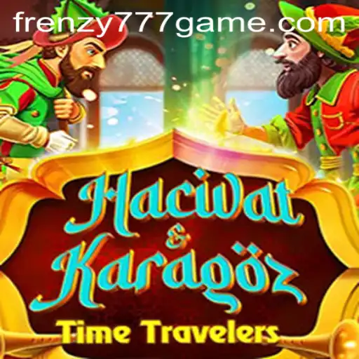 Unveiling the Excitement of HacivatandKaragoz: A Captivating Game Adventure