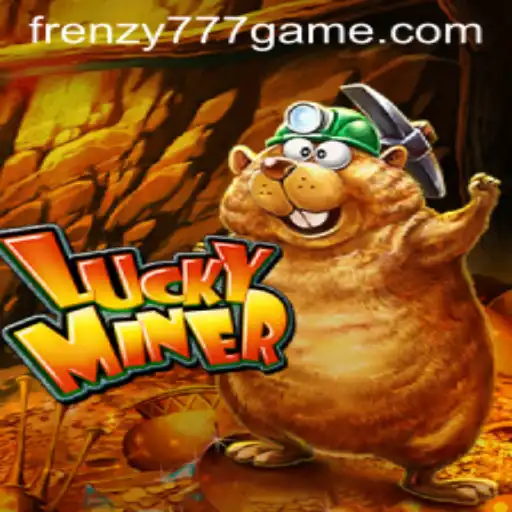 Unveiling the Adventure: A Deep Dive into LuckyMiner and the Thrilling FRENZY777 Experience
