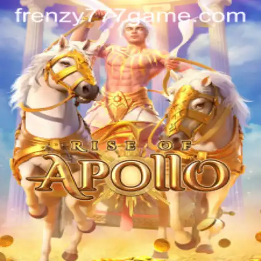 Rise of Apollo: Discover the Thrilling World of Mythical Gaming
