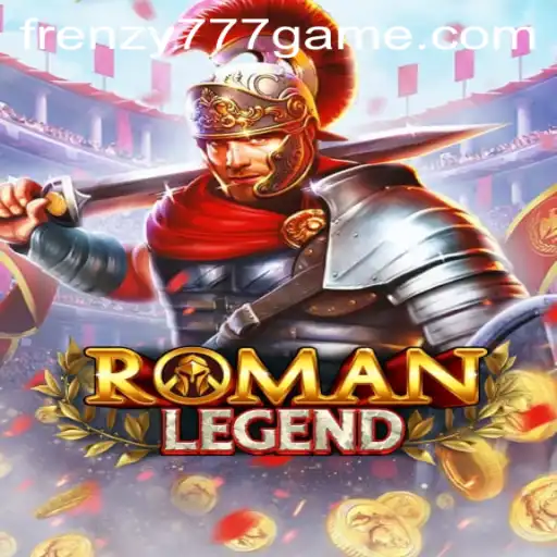 Dive into RomanLegend: Conquer the Ancient World