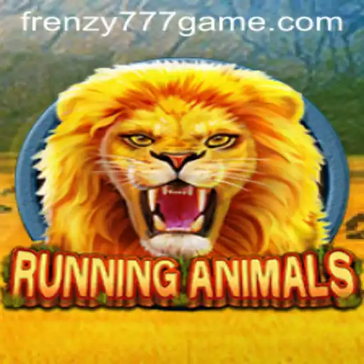 RunningAnimals: The Exciting Game Taking the World by Storm