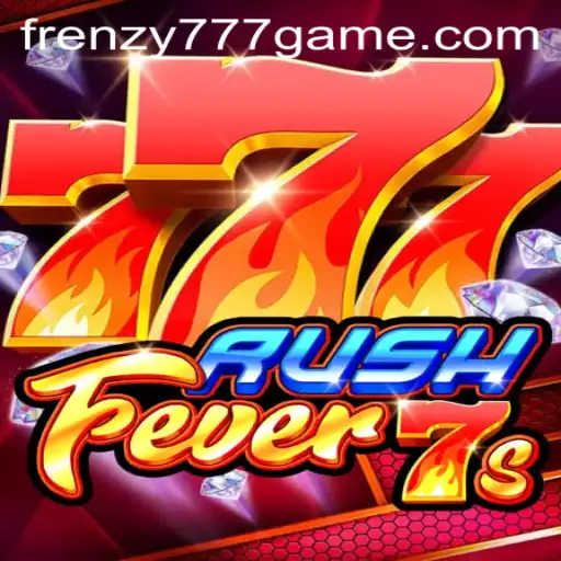 Dive into the Thrill of RushFever7s: A New Gaming Phenomenon