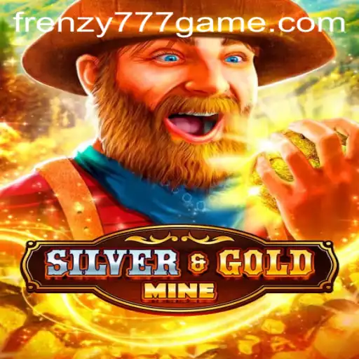 Discover SilverGold: Unveiling the Secrets of FRENZY777