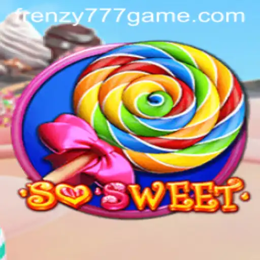 Dive Into the World of SoSweet: Unleashing the Power of FRENZY777