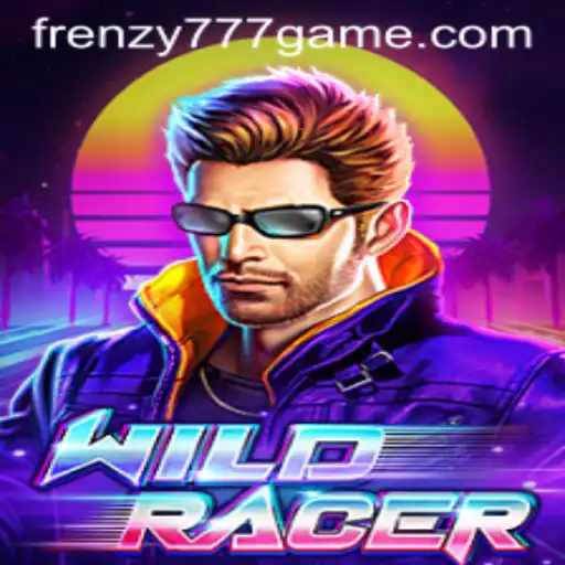 WildRacer: Immerse Yourself in the High-Octane World of Racing