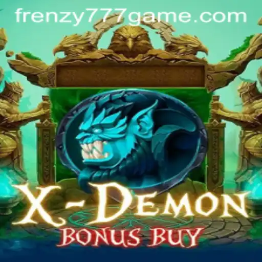 Unleashing the Thrill of XDemonBonusBuy: The Ultimate Gaming Experience