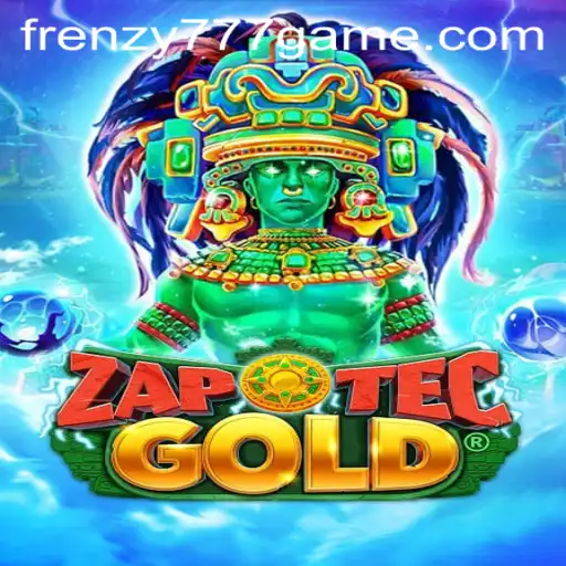 Exploring the Exciting World of ZapOtecGold and the FRENZY777 Experience