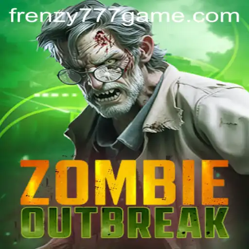 ZombieOutbreak: A Thrilling Dive into Apocalypse Survival