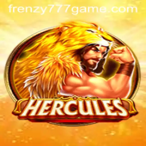 Discover the Exciting World of the 'Hercules' Game - Your Ultimate Guide