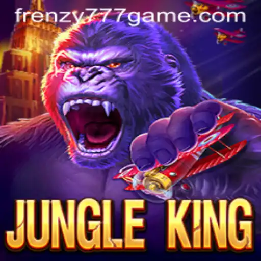 Explore the Thrilling World of JungleKing: A New Gaming Phenomenon