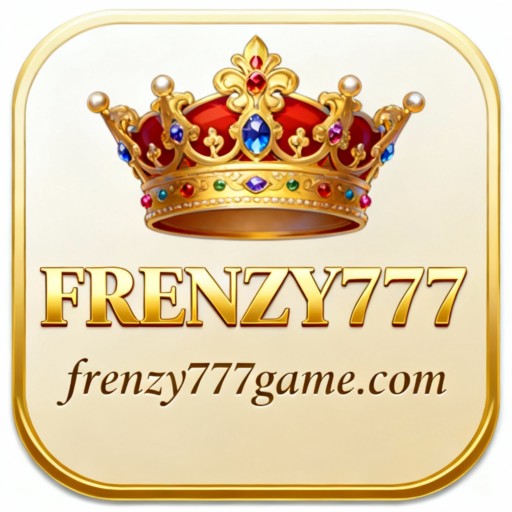 FRENZY777
