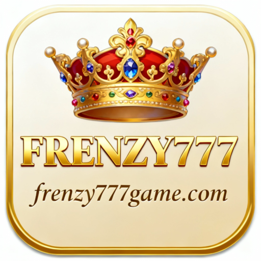 FRENZY777