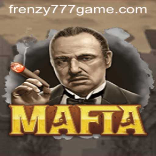 The Fascinating World of Mafia: Gameplay, Rules, and Current Trends
