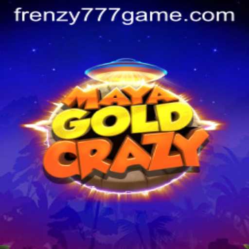 Unleashing the Thrills of MayaGoldCrazy: A Dive into FRENZY777