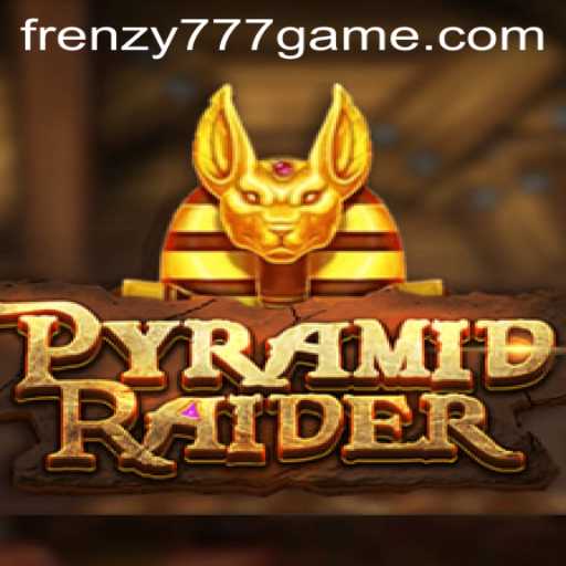 PyramidRaider: Exploring the Thrills and Strategies Behind the Iconic Game