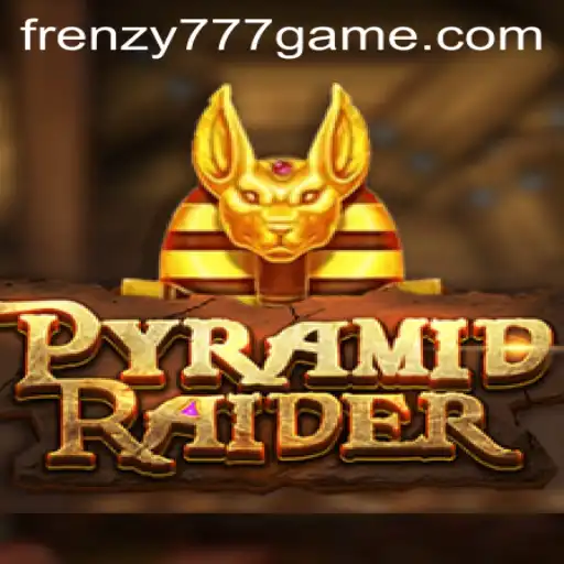 PyramidRaider: Exploring the Thrills and Strategies Behind the Iconic Game