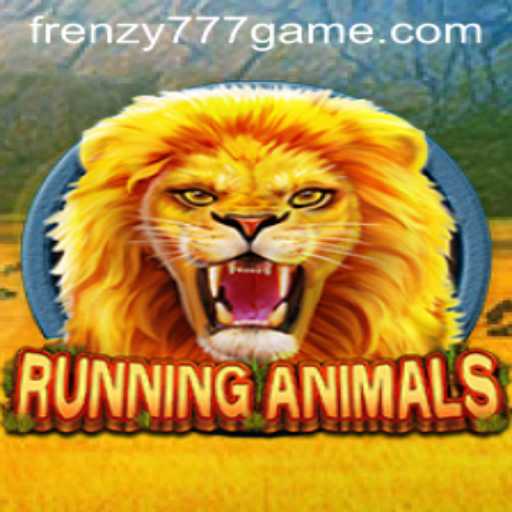 RunningAnimals: The Exciting Game Taking the World by Storm
