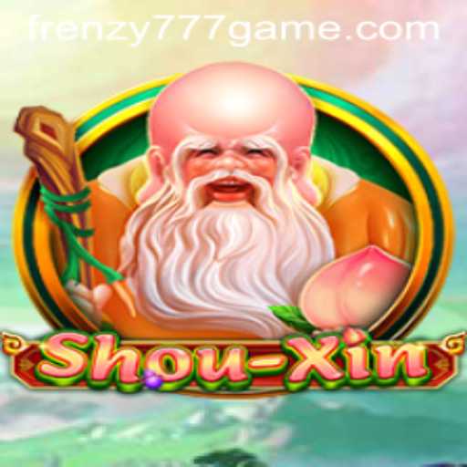 Discover ShouXin: An Immersive Strategy Game with a New Dynamic 