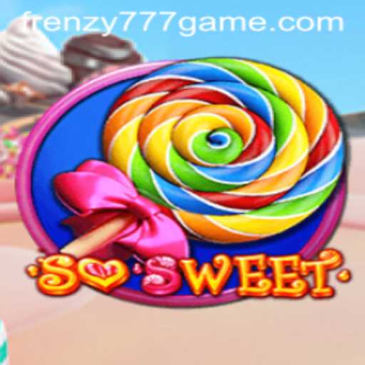 Dive Into the World of SoSweet: Unleashing the Power of FRENZY777