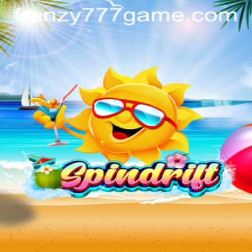 Dive into the Ocean Adventure with Spindrift and Discover FRENZY777