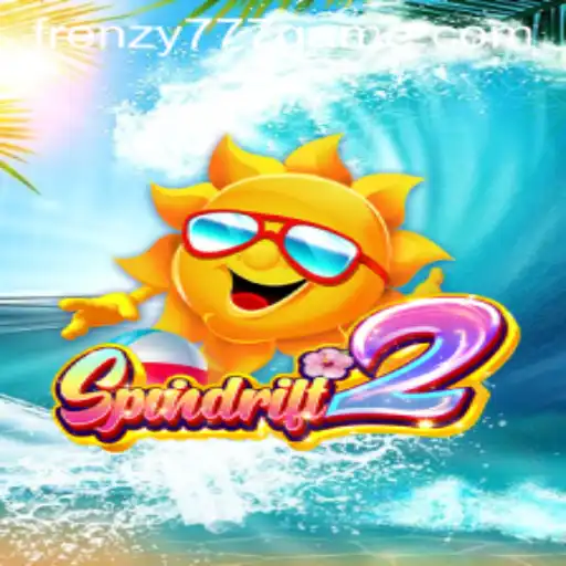 Spindrift2: Unveiling the Magic with FRENZY777