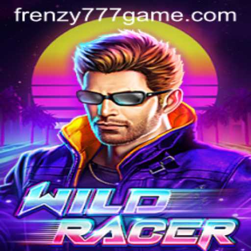 WildRacer: Immerse Yourself in the High-Octane World of Racing