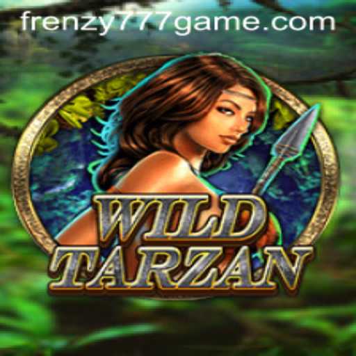 Unleash the Adventure: Dive into the World of WildTarzan with FRENZY777