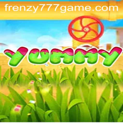 Exploring the Exciting World of Yummy with FRENZY777