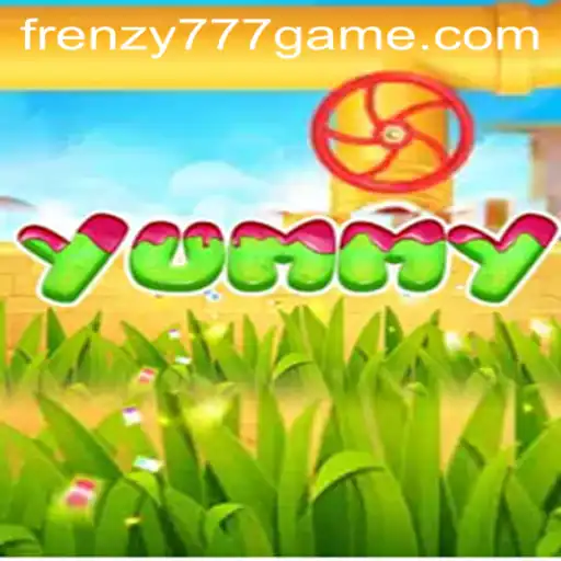 Exploring the Exciting World of Yummy with FRENZY777