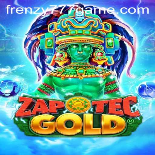 Exploring the Exciting World of ZapOtecGold and the FRENZY777 Experience